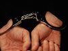 Трима души са били задържани снощи при полицейска операция в София