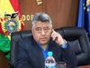 Задържаха над 40 миньори за убийството на заместник-министър в Боливия