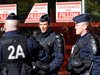 Опит за атентат преди президентските избори във Франция (обзор)