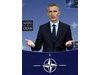 НАТО изпраща трима наблюдатели на руски военни учения,иска Москва да допусне повече
