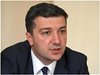Стойнев: Съветникът на образователния министър няма място в политическия му кабинет