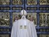 5 години папа Франциск начело на Светия престол