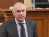 Каримански: Повече от сигурно е, че Асен Василев ще бъде предложен за финансов министър