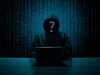Великобритания и САЩ предупреждават за нарастваща киберзаплаха от страна на Китай