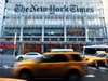 “Ню Йорк таймс” купи Wordle - последния хит в онлайн игрите