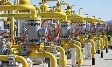 Русия спря газа и за Германия през газопровода "Ямал"