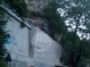 Детето, паднало край Асеновата крепост, се възстановява