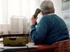 Баба изтегли от банка 3 000 евро и ги даде за "залавяне" на телефонни измамници в Плевен