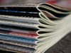 Два големи гръцки всекидневника не са отпечатани, заради стачка