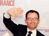 Критик на Оланд би в първия тур на първичните избори на френската левица