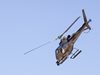 Руски хеликоптер се разби в Сирия, двамата пилоти са загинали