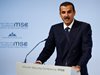 Идва емирът на Катар, България му предлага да доставя газ за хъба