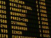 Летището в Берлин: Въздушният трафик утре няма да бъде нарушен