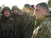 Украйна налага ограничения за руснаците на своята територия