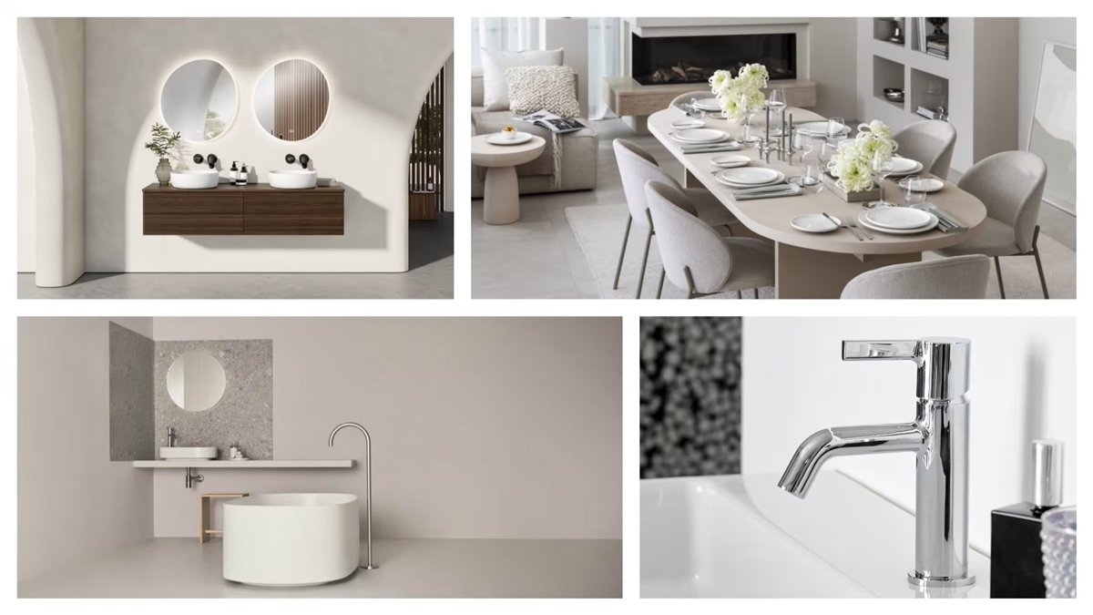 Villeroy & Boch завърши придобиването на Ideal Standard и се нарежда сред най-големите производители на продукти за баня в Европа