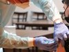 Съдия блокира заповед за задължителна ваксинация на здравни работници в Ню Йорк