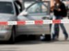 Жестоко самоубийство в Айтос - жена се намушка с кухненски нож в корема и врата