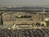 Пентагонът: САЩ не търсят конфликт с режима в Сирия