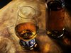 Евростат: Българинът пие уиски четири пъти в месеца