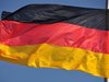 Германия разследва 3-ма за шпионаж в полза на Китай, сред тях и бивш дипломат