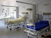 С 20% увеличават леглата за COVID пациенти в столичните болници (Заповед)