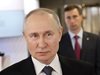 Американски експерт: Рано е да говорим за край на Путин