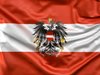 Австрия гони двама руски дипломати