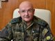 Генерал Мутафчийски: Ако спра да се терзая постъпвам ли правилно, значи нещо не е наред