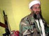 Син на Осама бен Ладен отправи заплаха към САЩ