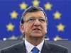 Разследват новата работа на Жозе Мануел Барозу в „Голдман Сакс“