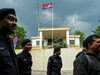 Малайзия изгони посланика на Северна Корея