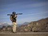 Разузнаването в Пакистан е предотвратило голям атентат, планиран за утре