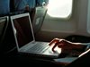 Без лаптоп в самолета ще струва $ 1,1 млрд. на пътниците за година