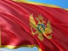 Черна гора ще гони руски дипломат във връзка със скандала "Скрипал"