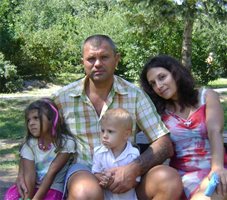 Алексей Кичатов: Ще искам българско гражданство, когато ме оправдаят за смъртта на Кутепкин