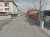 Млад мъж намушка 50 пъти с мачете леля си в Стара Загора
