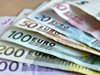 Обвиняват двама души за подправени парични знаци и заготовки в Пловдив
