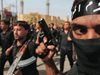 ООН обвини „Ислямска държава“ в екзекуцията на 163 цивилни в Мосул

