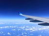 5 съвета за летене със самолет, които повечето пасажери не знаят