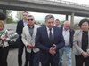 Министър Нанков за районирането: Варна няма да дърпа конците на Бургас