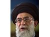 Али Хаменей за речта на Тръмп относно излизане от ядрената сделка: "Глупава и повърхностна"