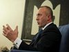 Харадинай: Мисията на ЕС в Косово ще се трансформира в съветническа