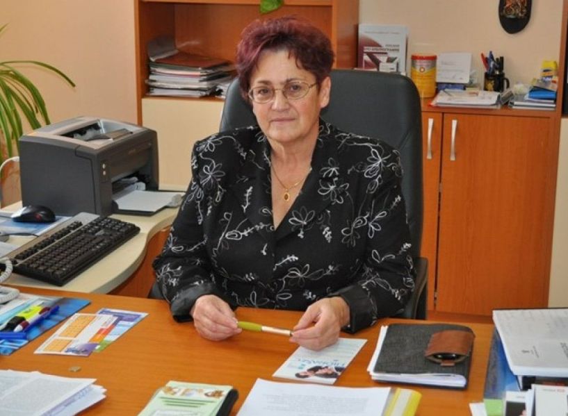Проф. д-р Марияна Стойчева: При контакт с болен от морбили се  заразяват всички неимунизирани и неболедували независимо от възрастта