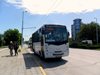 На Черешова задушница рейсовете в Пловдив с делнично разписание