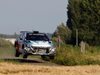 Дебют за i20 R5 на Hyundai