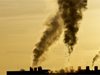 Окръжна прокуратура в Русе се самосезира за замърсяването на въздуха над града