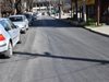 Преасфалтират разбити участъци
от улици в Горна Оряховица
