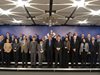 Директорите по отбрана от ЕС обсъдиха сътрудничеството на Съюза с НАТО