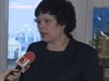 Зам.-министър Михайлова: Учебните предприятия предлагат професионално ориентиране