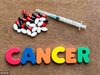 Китай намалява цените на лекарствата за рак